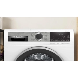 Сушильная машина BOSCH WQG235A0IT
