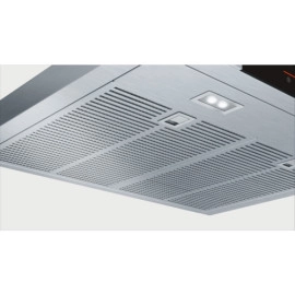 Вытяжка BOSCH dwb 068j50