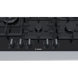 Газовая панель Bosch PPS7A6M90R