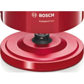 Чайник BOSCH twk 3a014