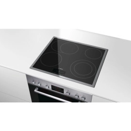 Поверхность BOSCH nkn 645b17