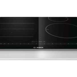 Поверхность BOSCH pin 675n27e