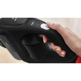 Пылесос BOSCH BCS8214PRQ