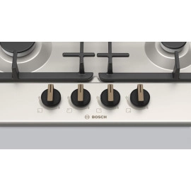 Варочная поверхность BOSCH PGP6B1B92R