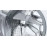 Стиральная машина BOSCH WGG244FLSN