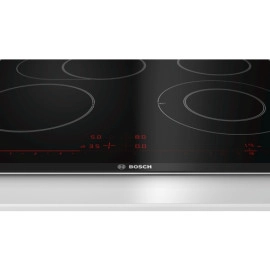 Электрическая поверхность BOSCH PKN 675DK1D