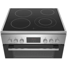 Плита BOSCH HKQ38A150M