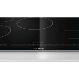 Поверхность BOSCH pip875n17e