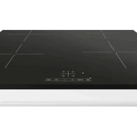 Варочная поверхность BOSCH PUE63KBB5E