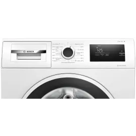Стиральная машина BOSCH WAN240MHPL