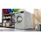Стиральная машина BOSCH WGA2540XME