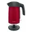 Электрочайник BOSCH TWK7L464