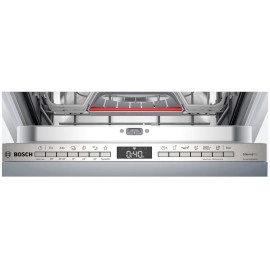 Посудомоечная машина BOSCH SPV6HMX1MR
