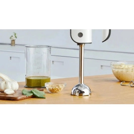 Миксер BOSCH MFQ 49700