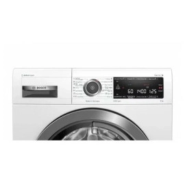 Стиральная машина BOSCH WAV28L91ME