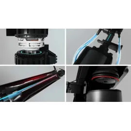 Кофемашина BOSCH TPE40307