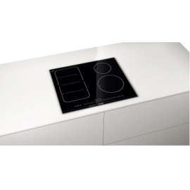 Поверхность BOSCH pin 675n14e