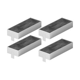 Набор для циркуляции BOSCH HEZ9VRUD0