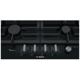 Газовая панель BOSCH PCH6A6M90R
