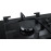 Газовая панель Bosch PPS7A6M90R