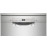 Посудомоечная машина BOSCH SMS2HKI3CR
