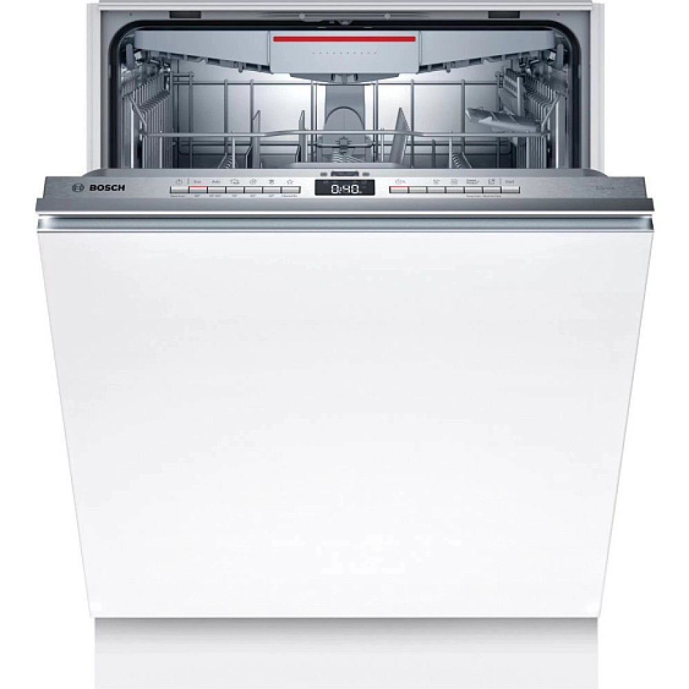 Посудомоечная машина BOSCH SGV4HVX33E