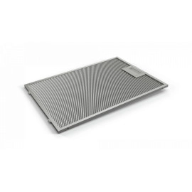 Каминная вытяжка BOSCH DWB96BC50