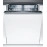 Посудомоечная машина BOSCH SMV25CX00 R