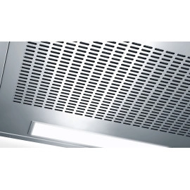 Вытяжка BOSCH DUL 62FA50