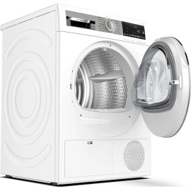 Сушильная машина BOSCH WQG241AEPL