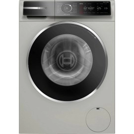 Стиральная машина BOSCH WGB2560XME