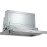 Вытяжка BOSCH DFS 067 A51