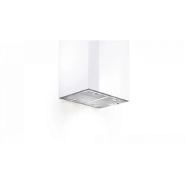 Вытяжка BOSCH DHL 545 S 53 IX