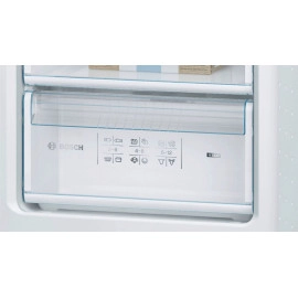 Холодильник BOSCH kgv 36vw21