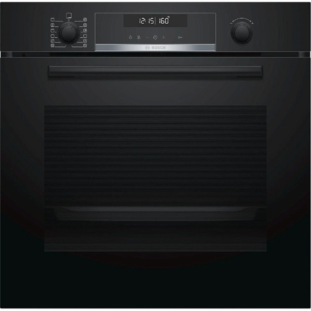 Духовой шкаф BOSCH HBG578FB0R