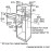 Духовой шкаф BOSCH HBF010BR1Q