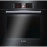Духовой шкаф BOSCH hbg 36t660