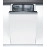 Встраиваемая посудомоечная машина BOSCH SPV25DX00R