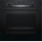Духовой шкаф BOSCH HBA5370B0
