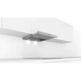 Вытяжка BOSCH DFS 067 A51