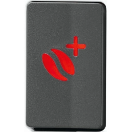 Кофеварка Bosch TKA 6 A 041