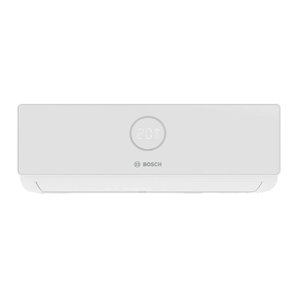 Кондиционер BOSCH CLL5000 W 28 E/CLL5000 28 E