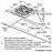 Газовая поверхность BOSCH ppp 616b21e