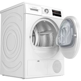 Сушильная машина BOSCH WTW8546KPL
