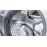 Стиральная машина Bosch WLT 24560 OE