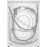Стиральная машина BOSCH WAN 2823BSN