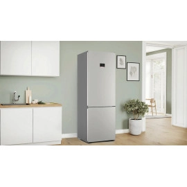 Холодильник BOSCH KGN49XID0U