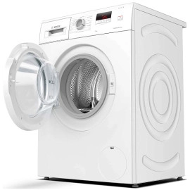 Стиральная машина BOSCH WAJ2006EPL