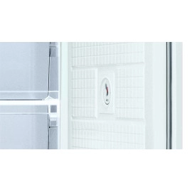 Морозильная камера BOSCH GUD15ADF0