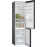 Холодильник BOSCH KGN39AX32R